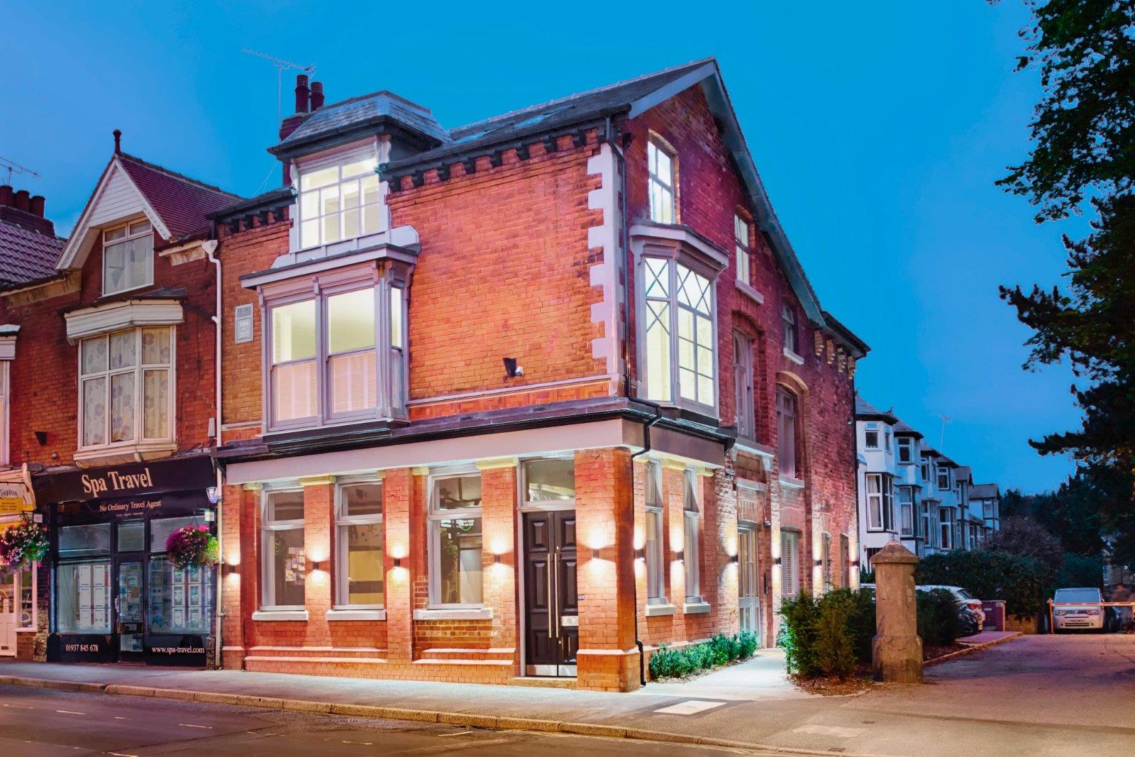 Property Imagebadd2a3f-db3e-4eef-bcf0-3b4a3847f079