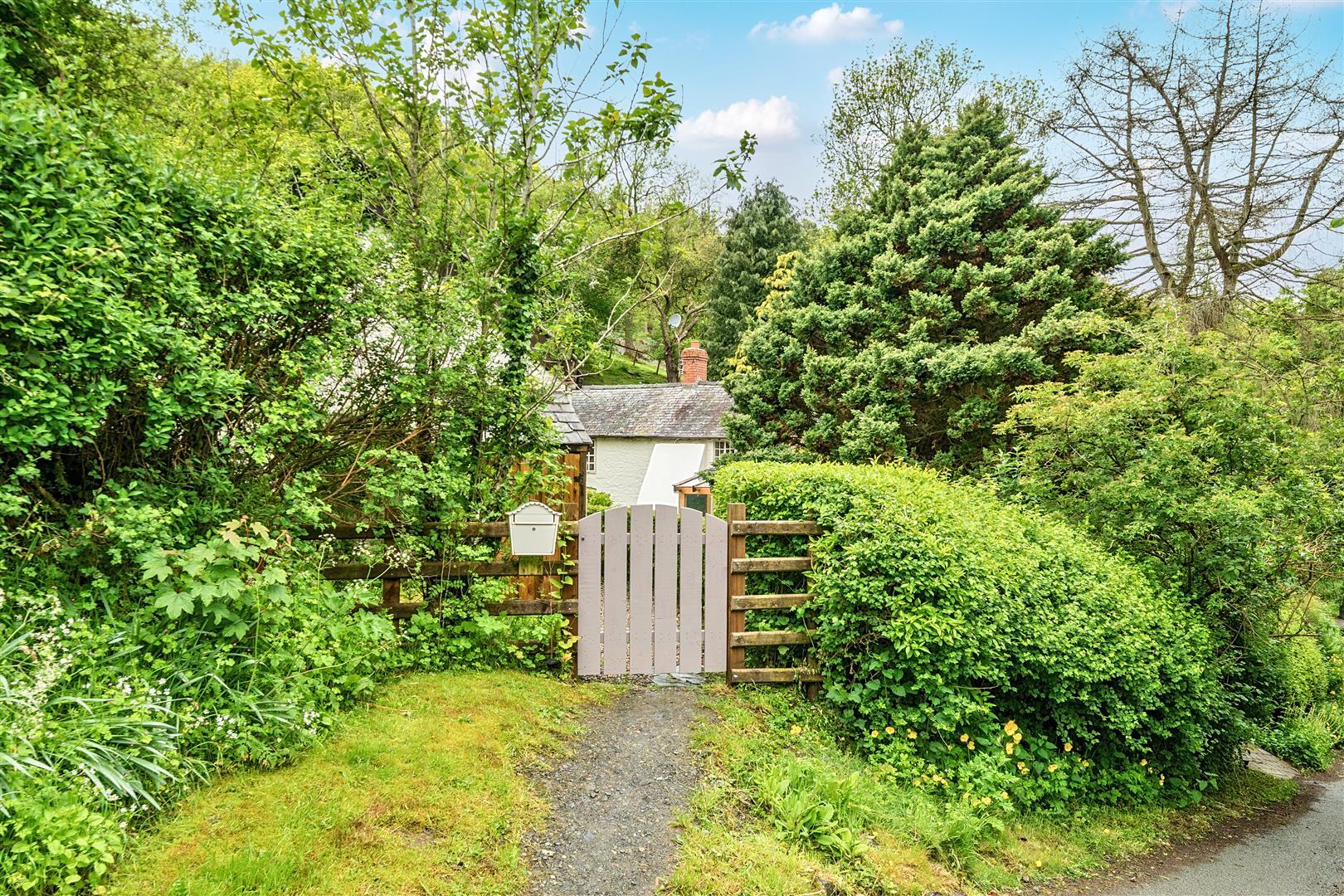 Property Image badd9ab0-e399-4ae9-be31-41775dc19f5d