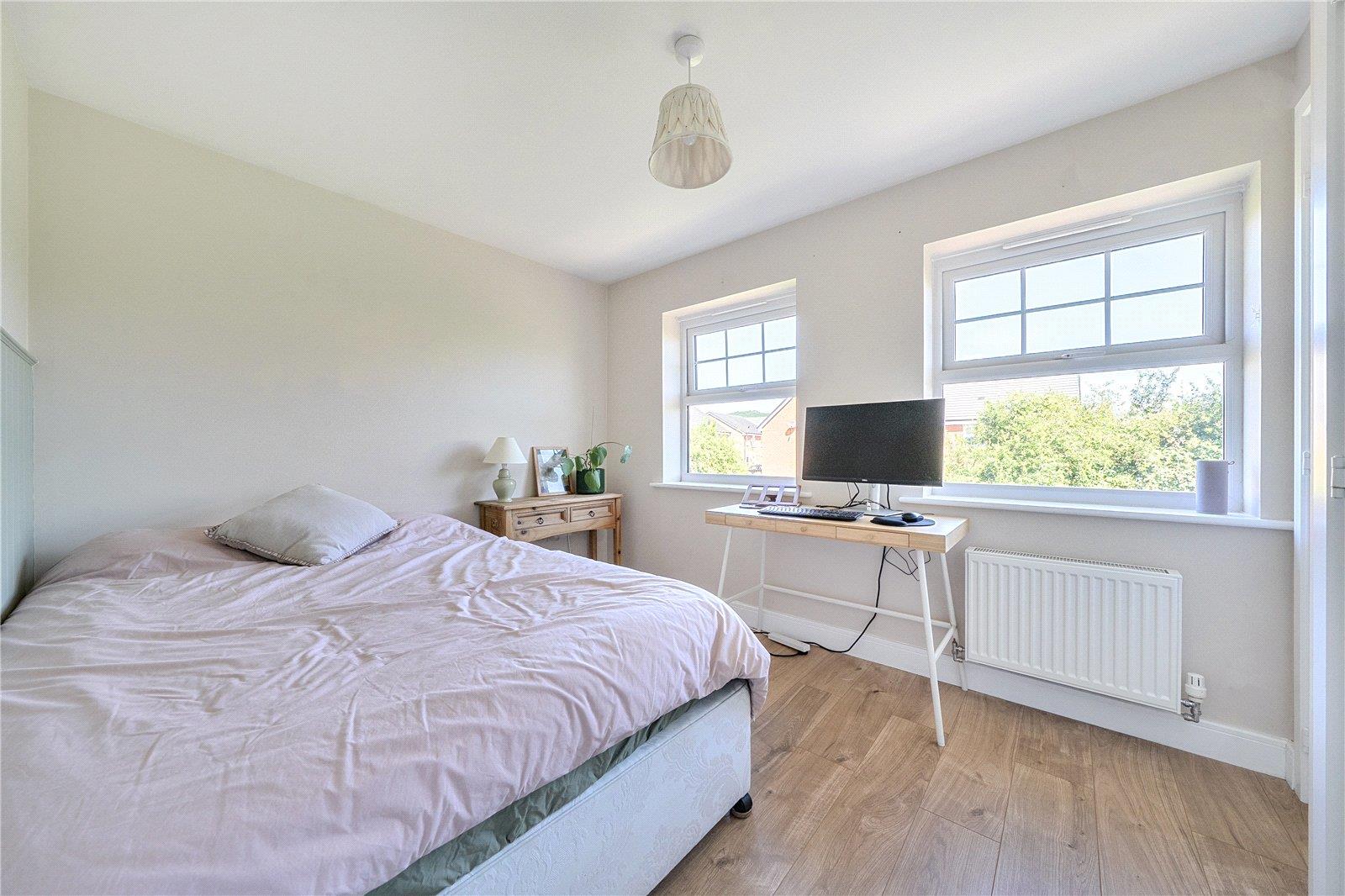 Property Image baddda59-0d86-430a-b985-f7304af01144