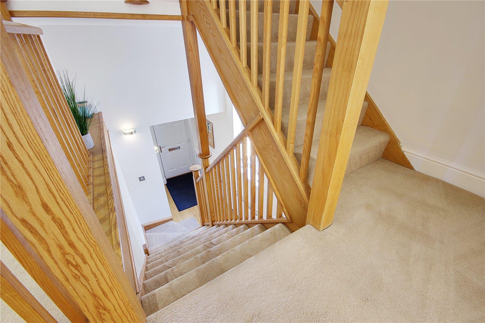 Property Image bade6c2b-4910-4f37-93cd-48be1f4ab5f8