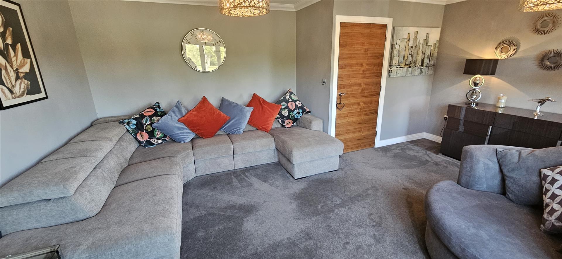 Property Image badea644-4373-429d-b380-e3175b3b1852