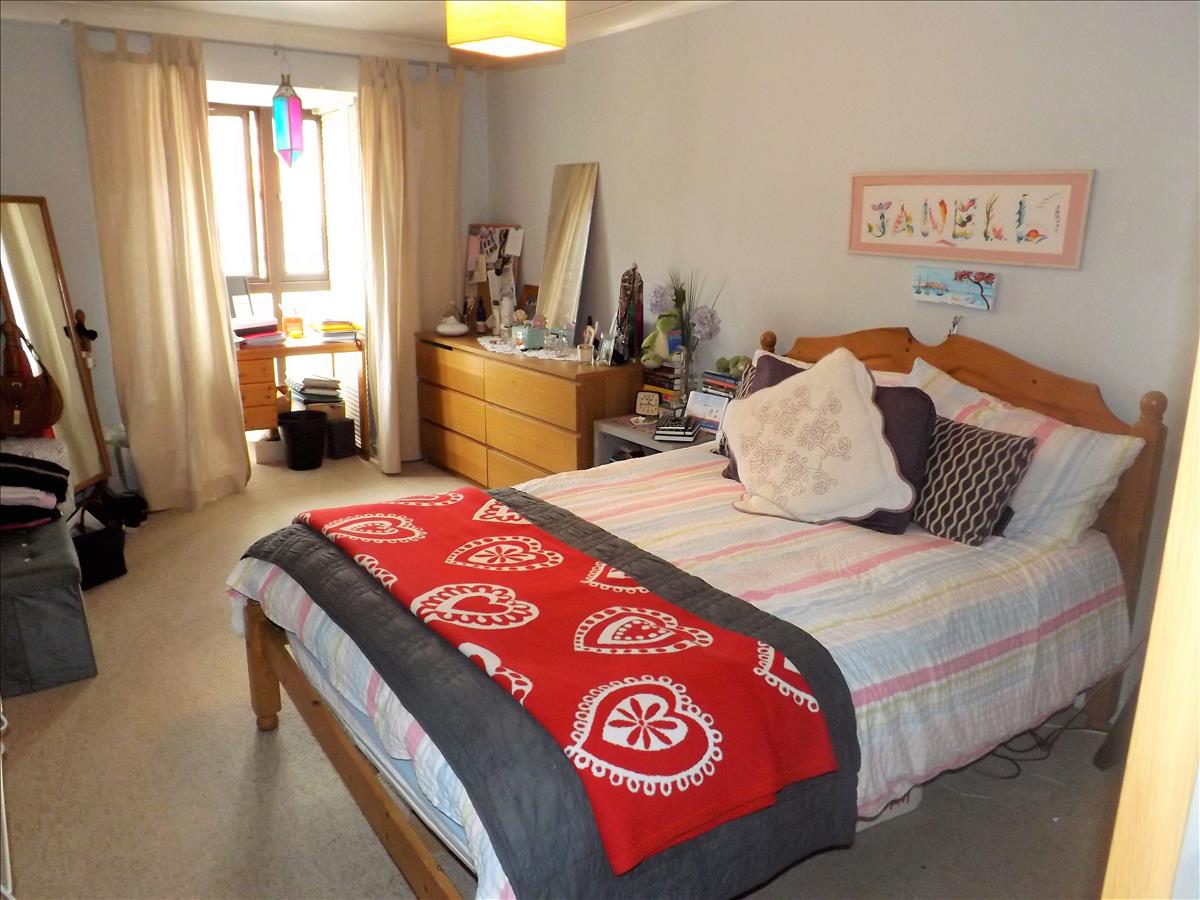 Property Image badebdc8-b422-45d7-b441-71bad9eb3edd