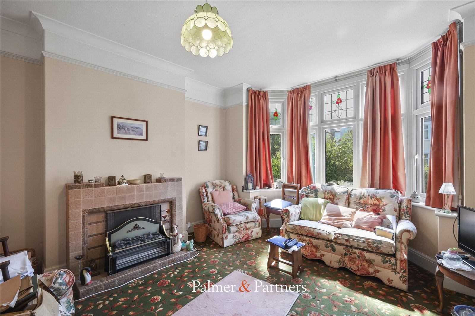 Property Image badede82-1711-4efb-a3d1-30be74c7ae3a
