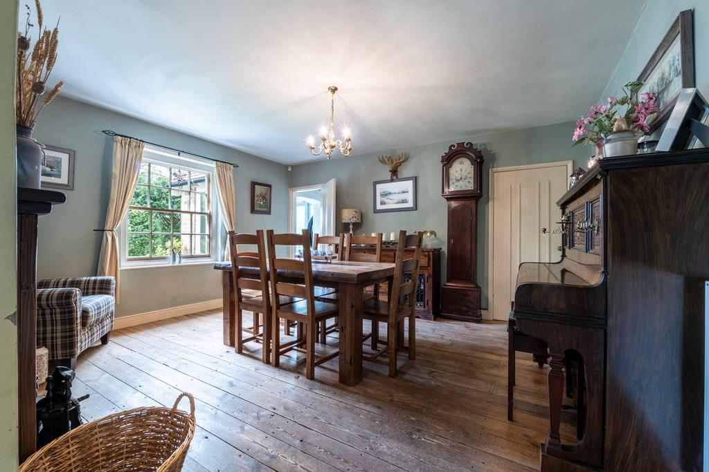 Property Image bae014c8-eae0-4eed-ab6a-dd0907763fe7