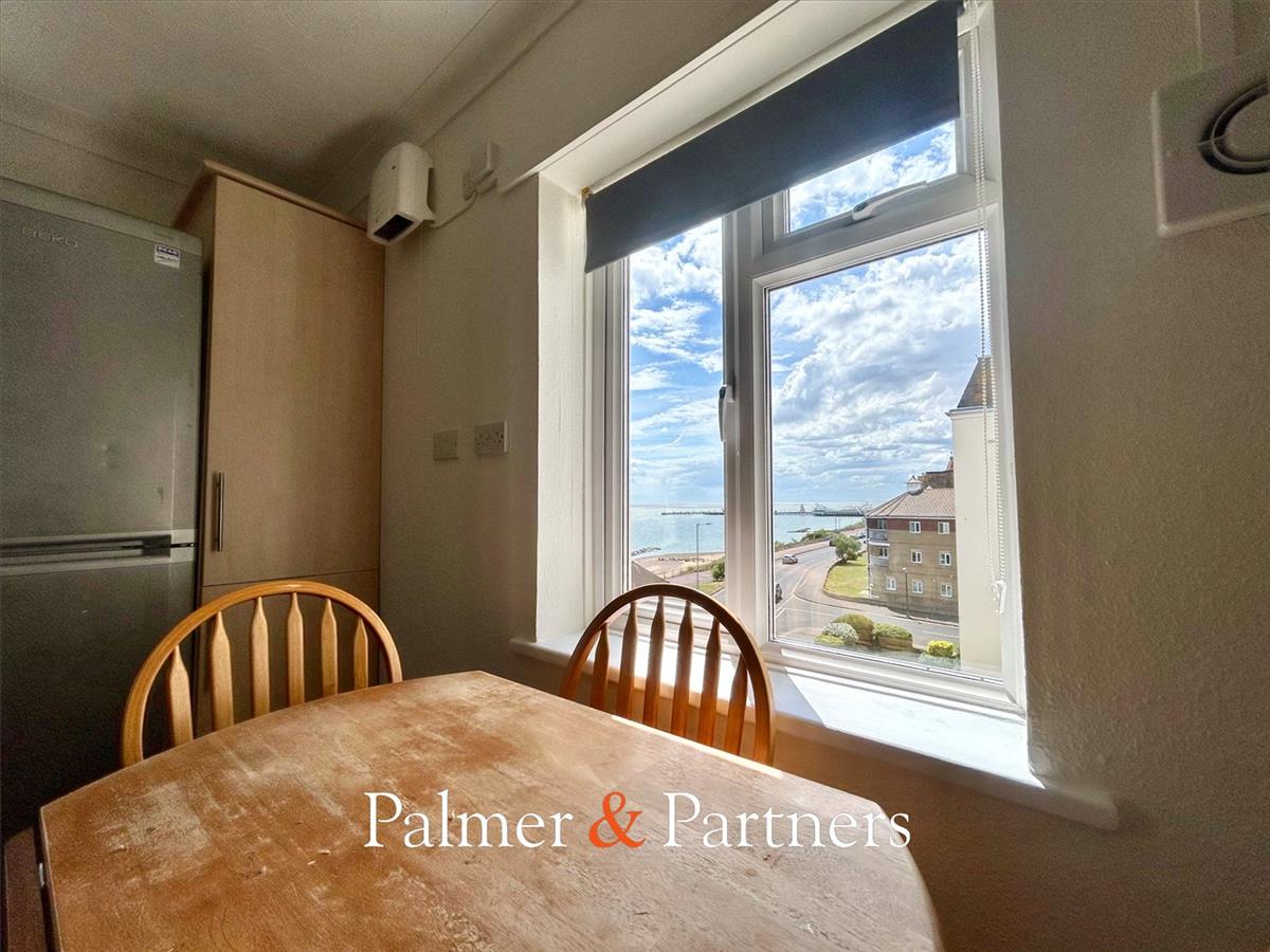 Property Image bae0738c-c5c8-4329-922d-b835b49b74d4