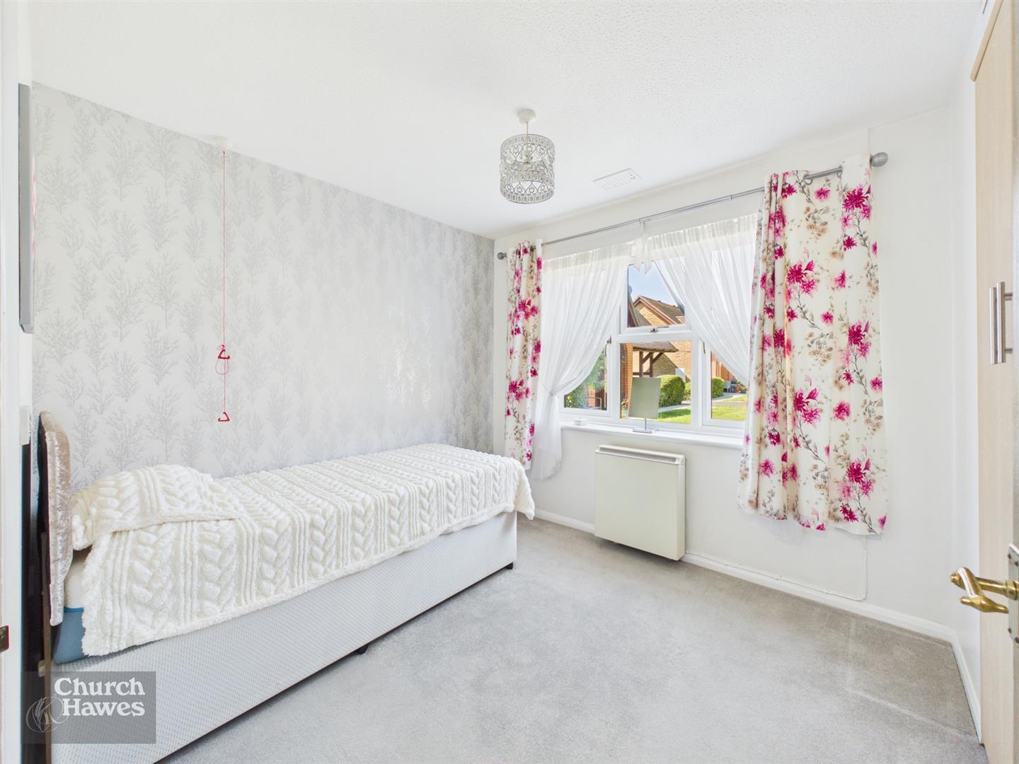 Property Image bae07efc-1aa2-480b-a477-3709d635d6ff