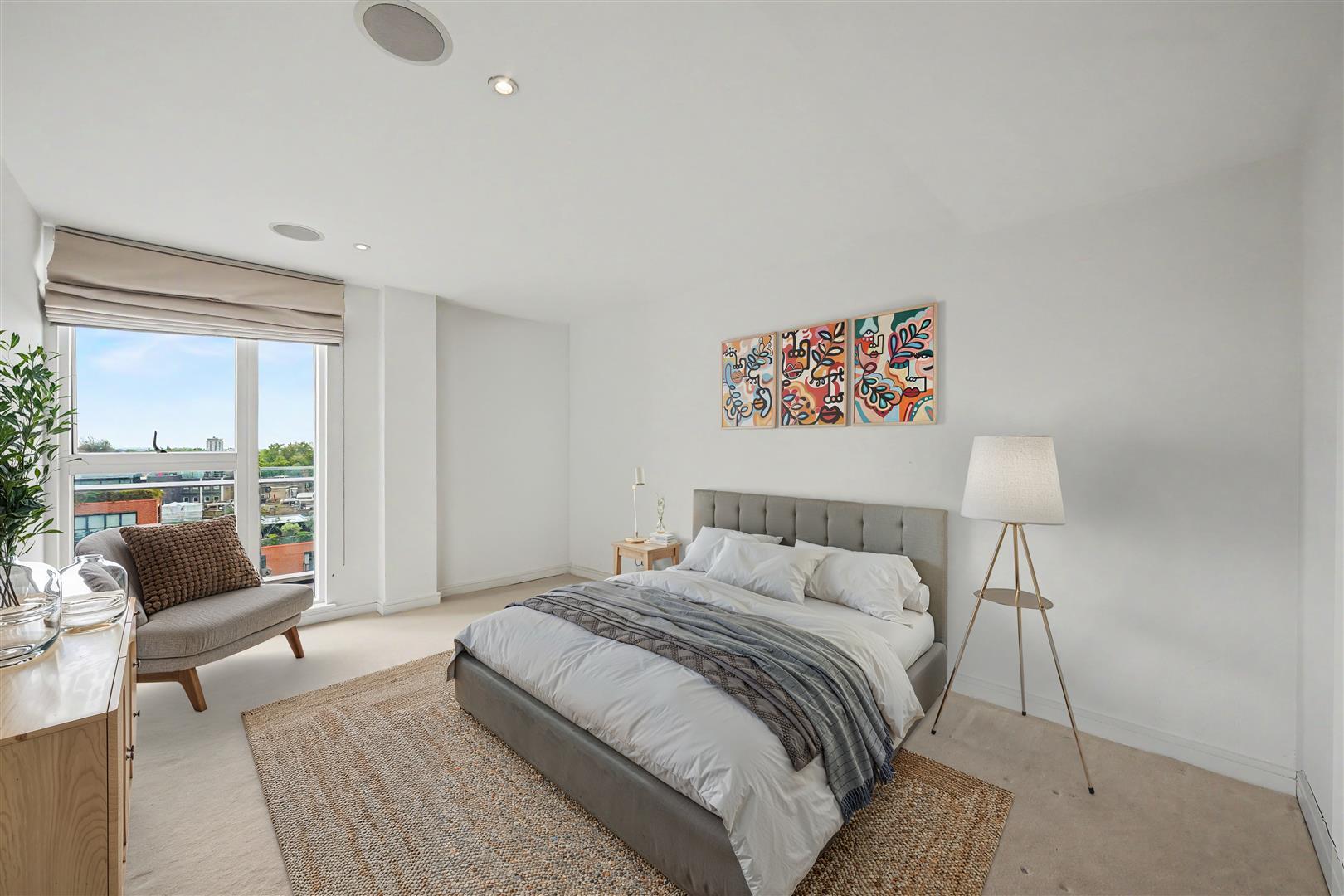 Property Image bae0d99b-0e22-4cd9-bbef-176c3aaa28af