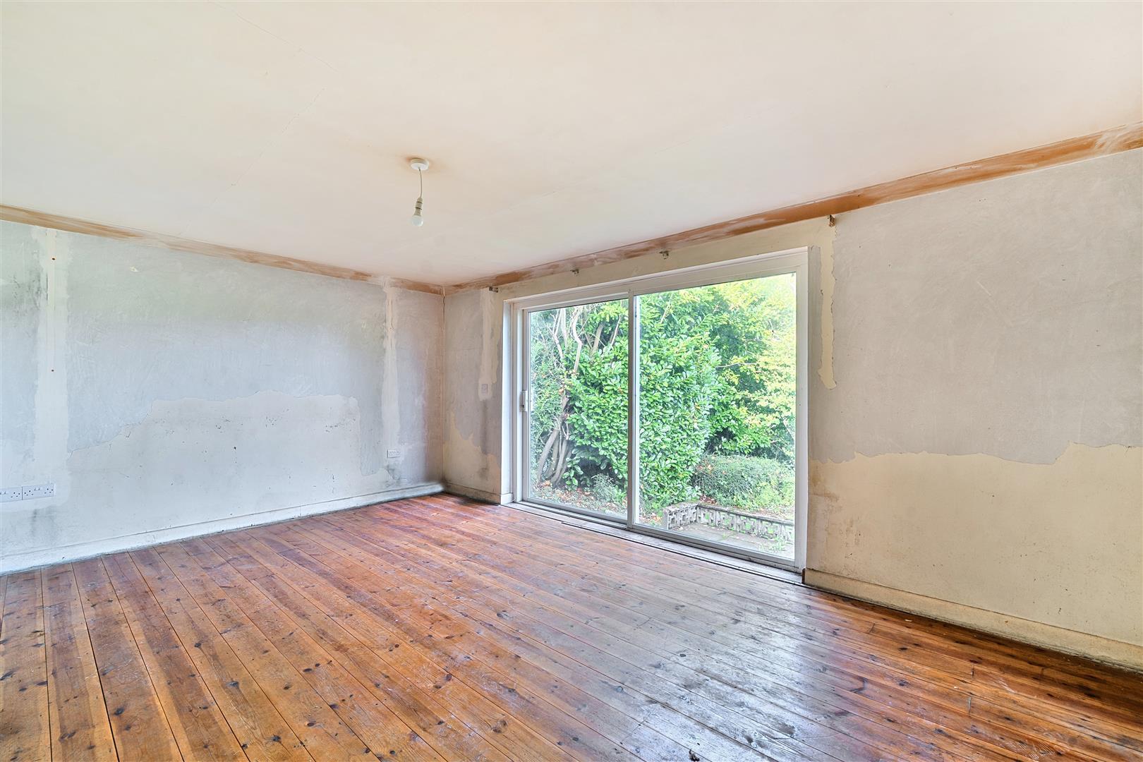 Property Image bae0e4fa-29a9-4c18-8dad-088cb97d96d7