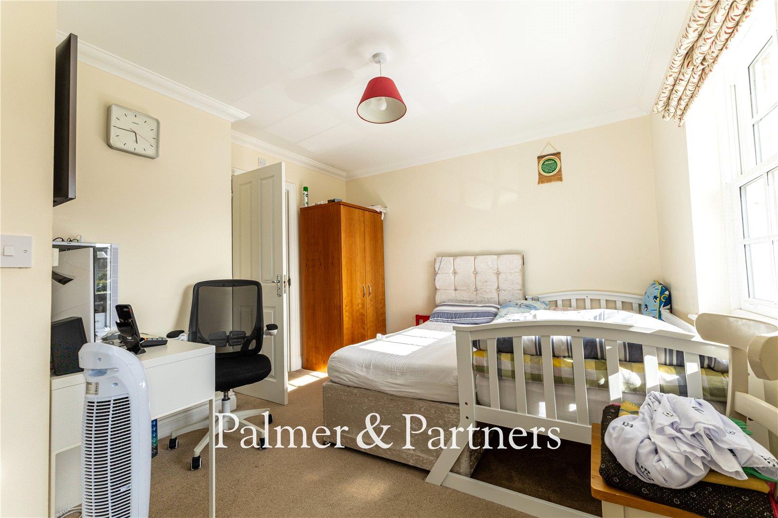 Property Image bae0e627-5a27-4fd0-aaa9-4ddbd9543a74