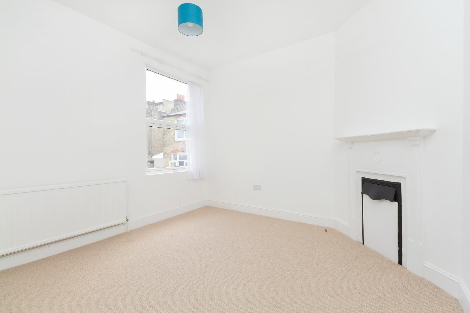Property Image bae150f7-03ba-45c5-8d20-4c376d2178dd