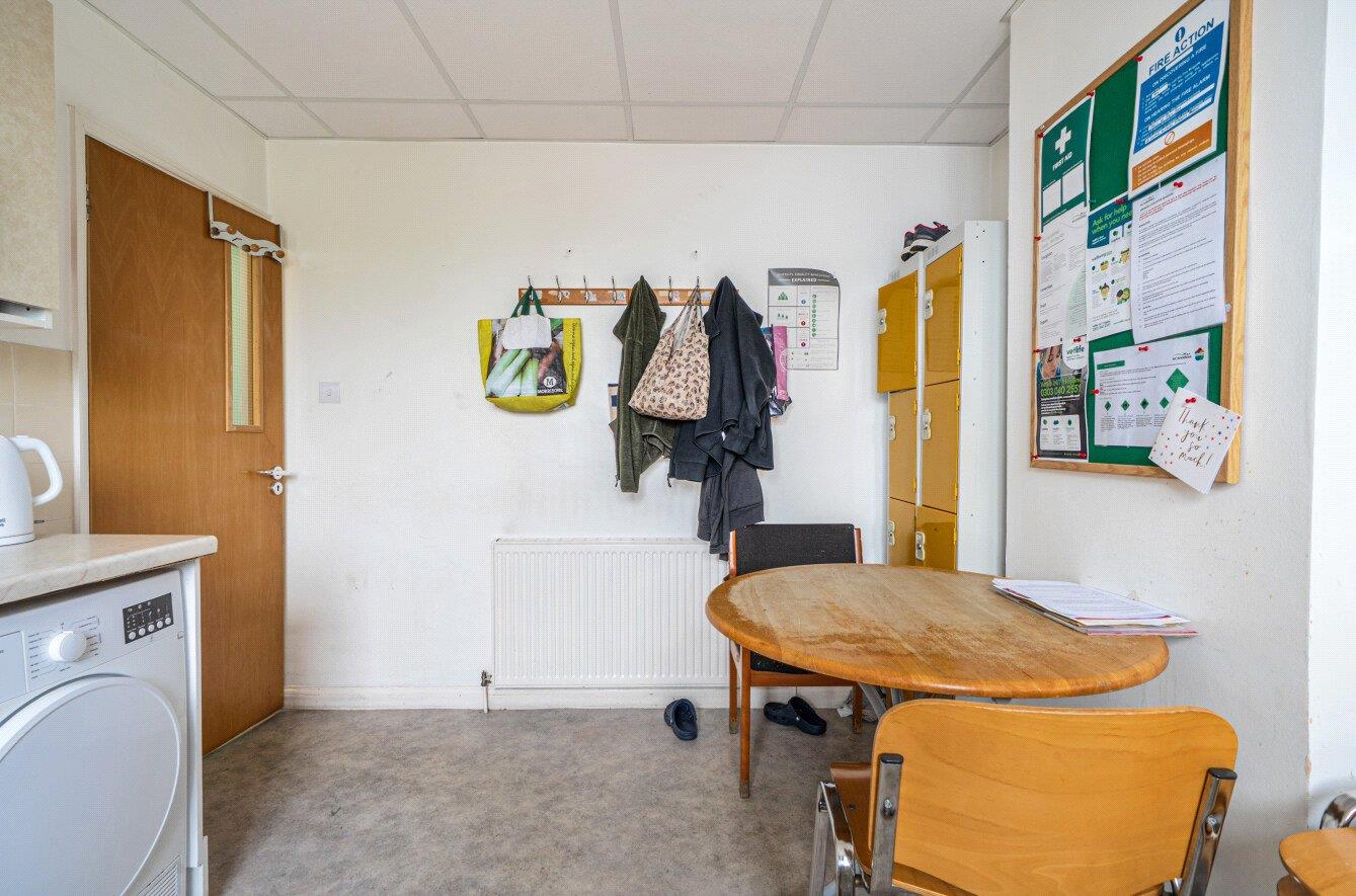 Property Image bae16258-d320-4b4b-a37b-2b416fe711d3