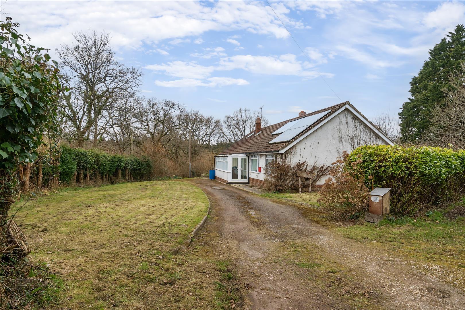 Property Image bae1783b-afbc-43d3-ba61-ba24bd0ccf33