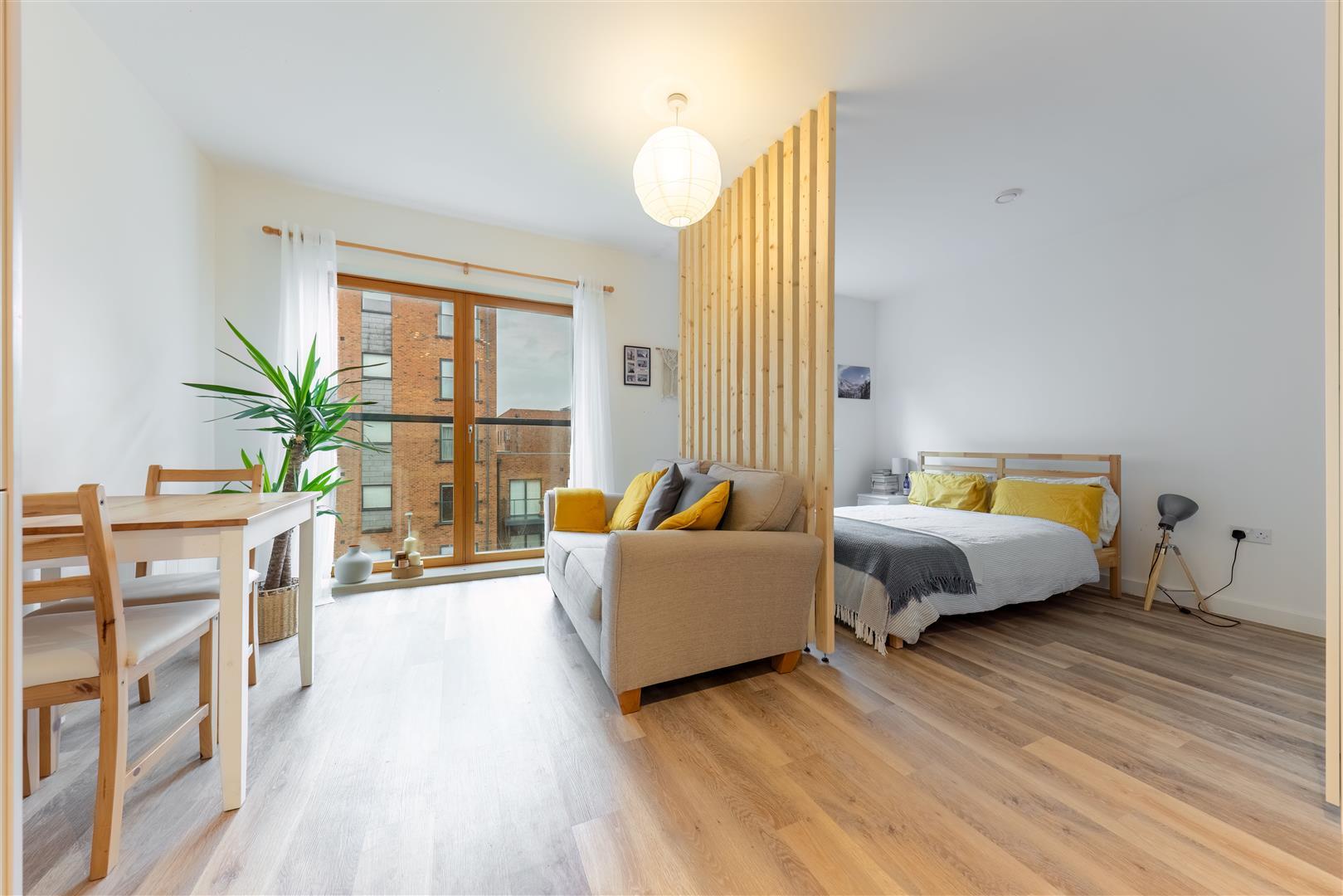 Property Image bae1adec-4b2d-4053-b10a-c26626d9b430