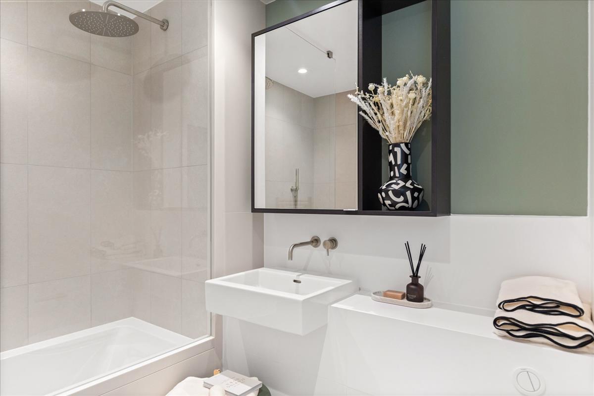 Property Image bae1c4d3-1baa-4396-bb92-b0f1aed56248