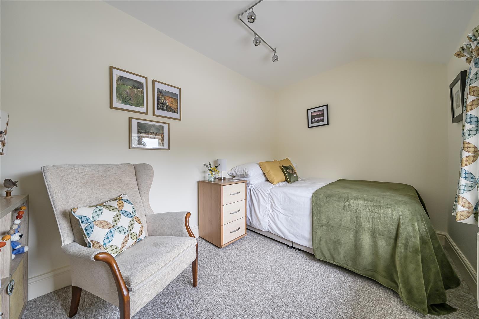 Property Image bae21a28-246f-4713-bc5b-76f172b62444