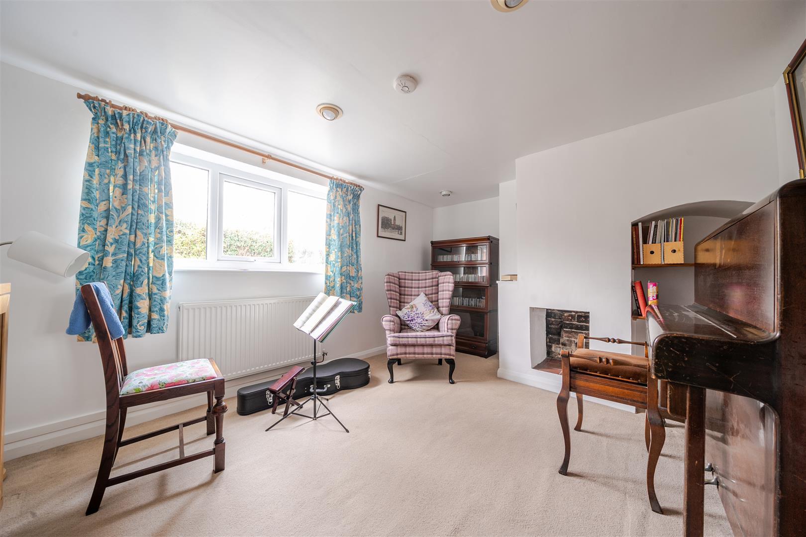Property Image bae268eb-12aa-4832-9e33-232311af20e5