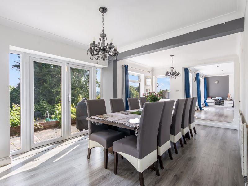 Property Image bae29e10-b33c-45af-b1be-036a325f1432