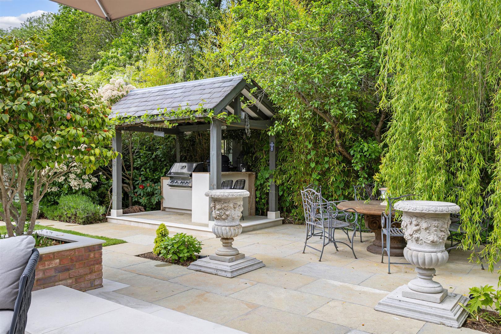 Property Image bae2bddd-8638-4183-ac1f-cd022e18b2cb