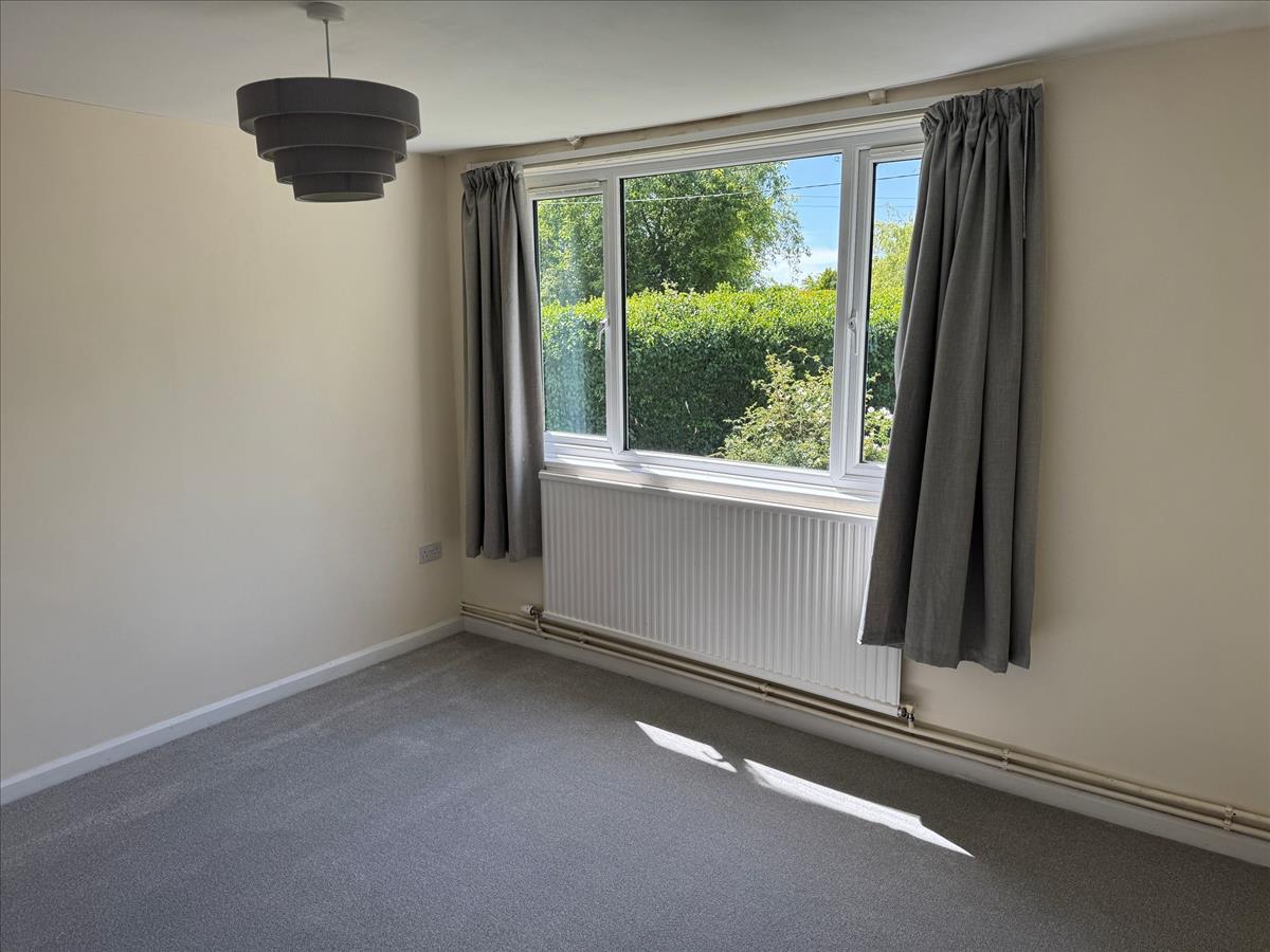 Property Image bae2fe40-4e70-4a92-996c-e809221270bd