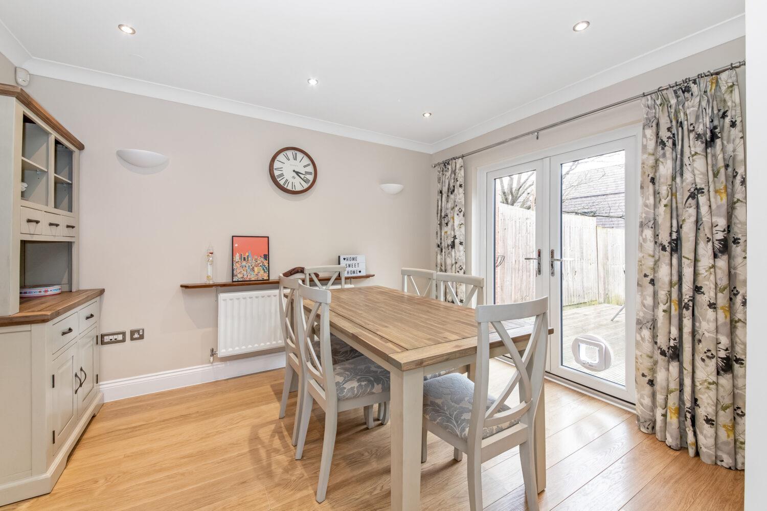 Property Image bae36ded-abbd-4494-be3c-55731a010e1b