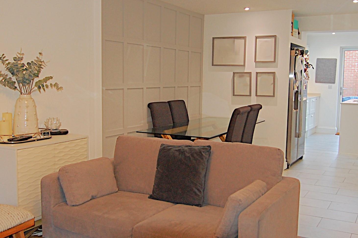 Property Image bae38f9c-8445-4a3b-9071-8742094333d9