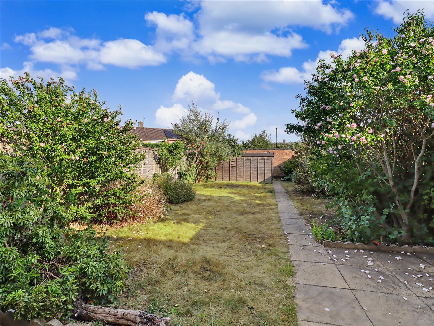 Property Image bae3eda4-3a9c-40aa-ba7b-a273cfe70d4a
