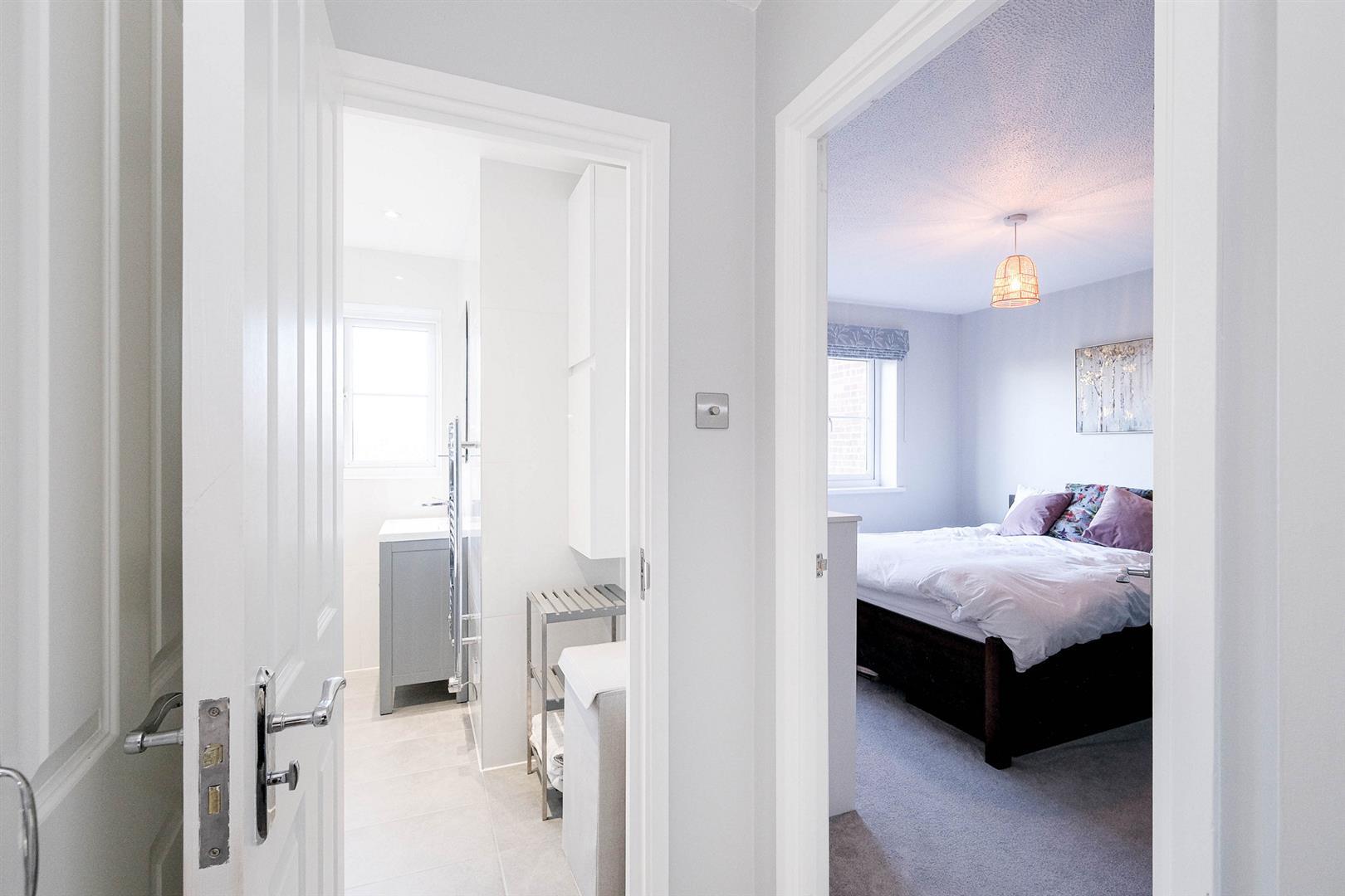Property Image bae3fb0c-f123-4eb5-81e0-d6c9f5910e85