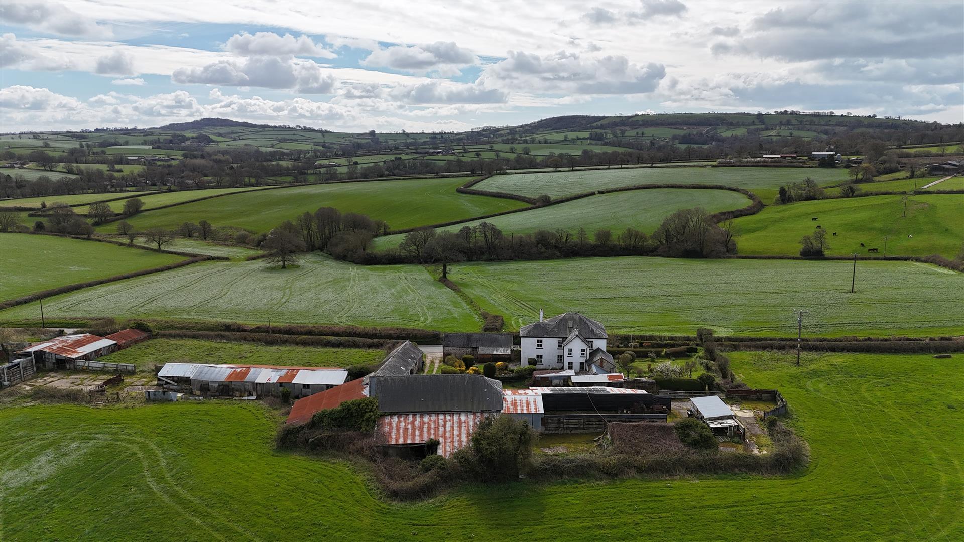 Property Image bae467b5-1875-414c-8753-de72d76263e3