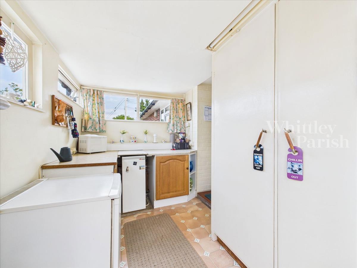 Property Image bae4990b-cee1-442c-b2a4-b85afaad44da