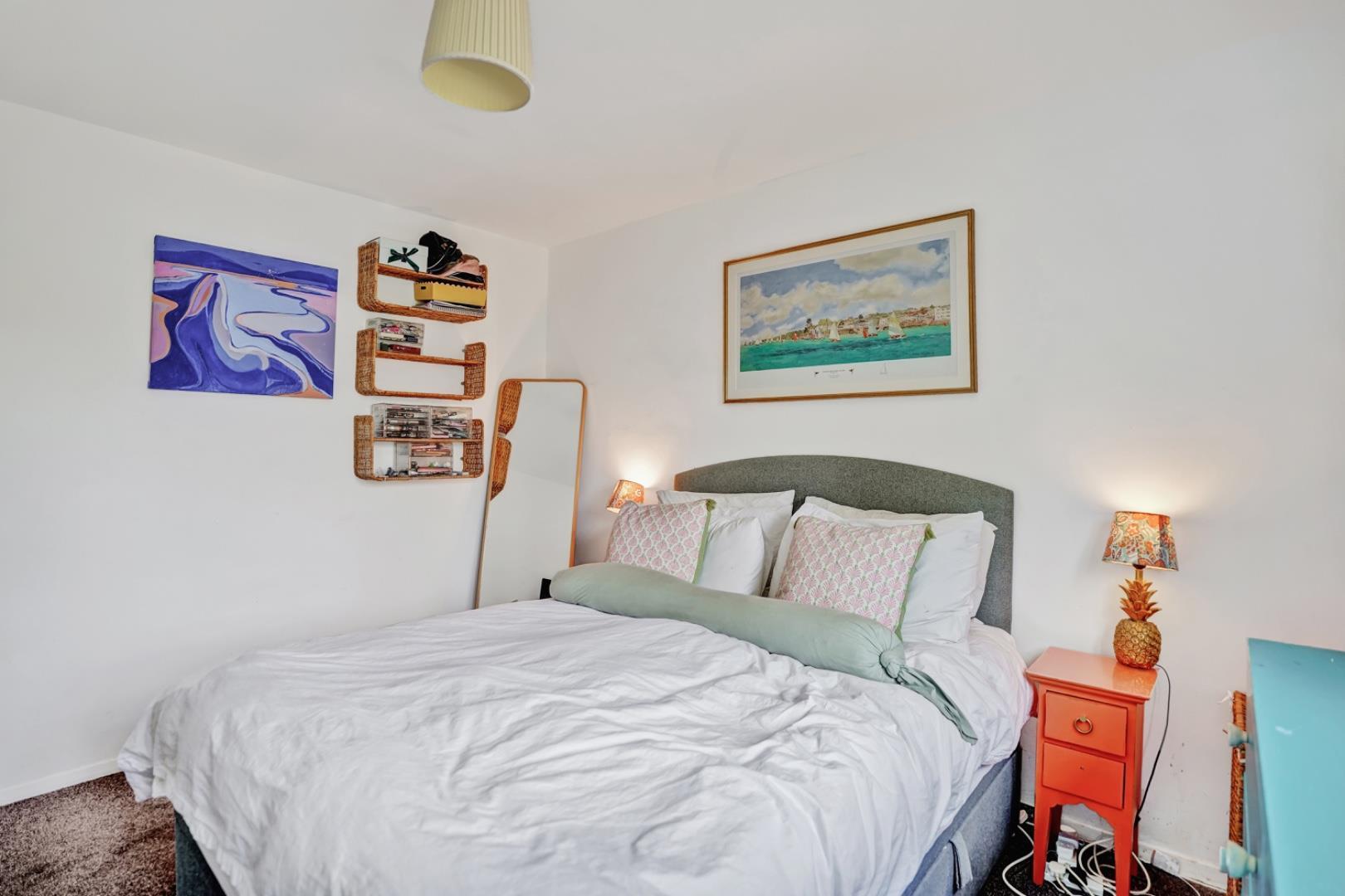 Property Image bae4c4e0-9d5b-44c0-bcf5-608f943f4d30