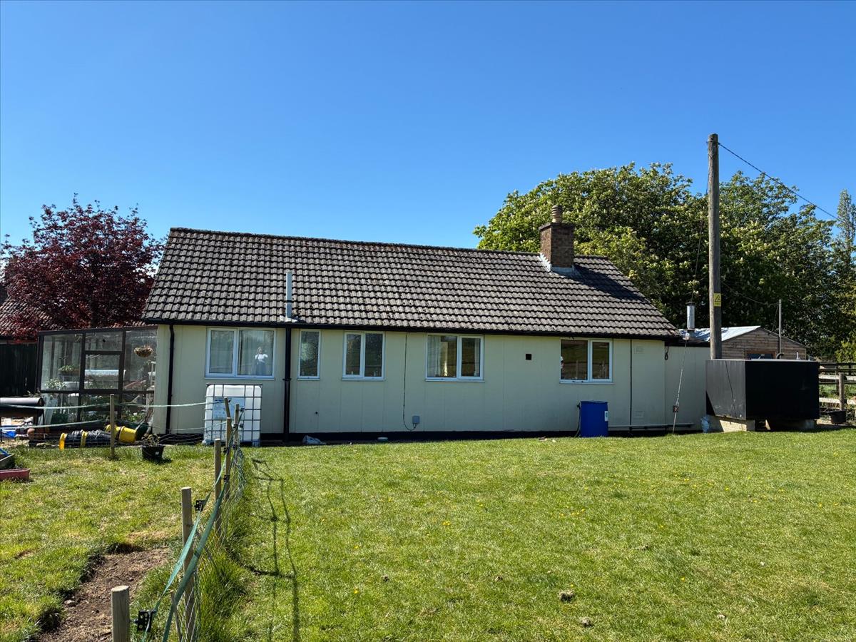 Property Image bae5a04b-6fe0-431c-8b36-8b8f525cb152