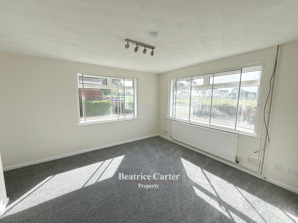 Property Image bae61726-230b-4ca5-8471-6681248e8591