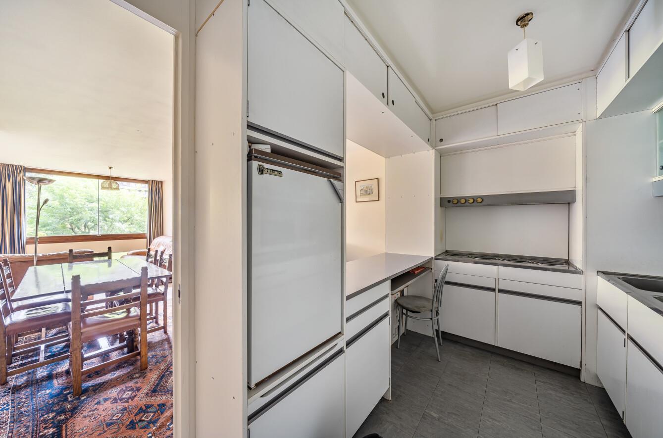 Property Image bae69f8c-4f19-4709-b582-de786c107ec8