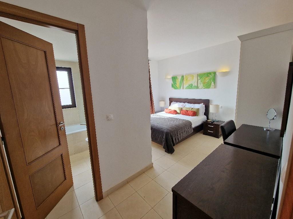 Property Image bae6c358-669b-4ab8-af59-4366def8cb62