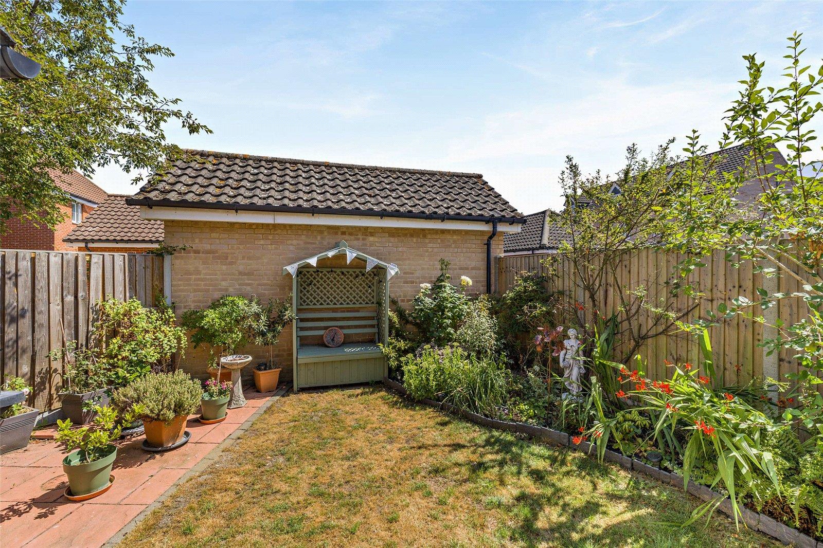 Property Image bae6dbbd-0ea5-4e7a-b60e-f32160614755