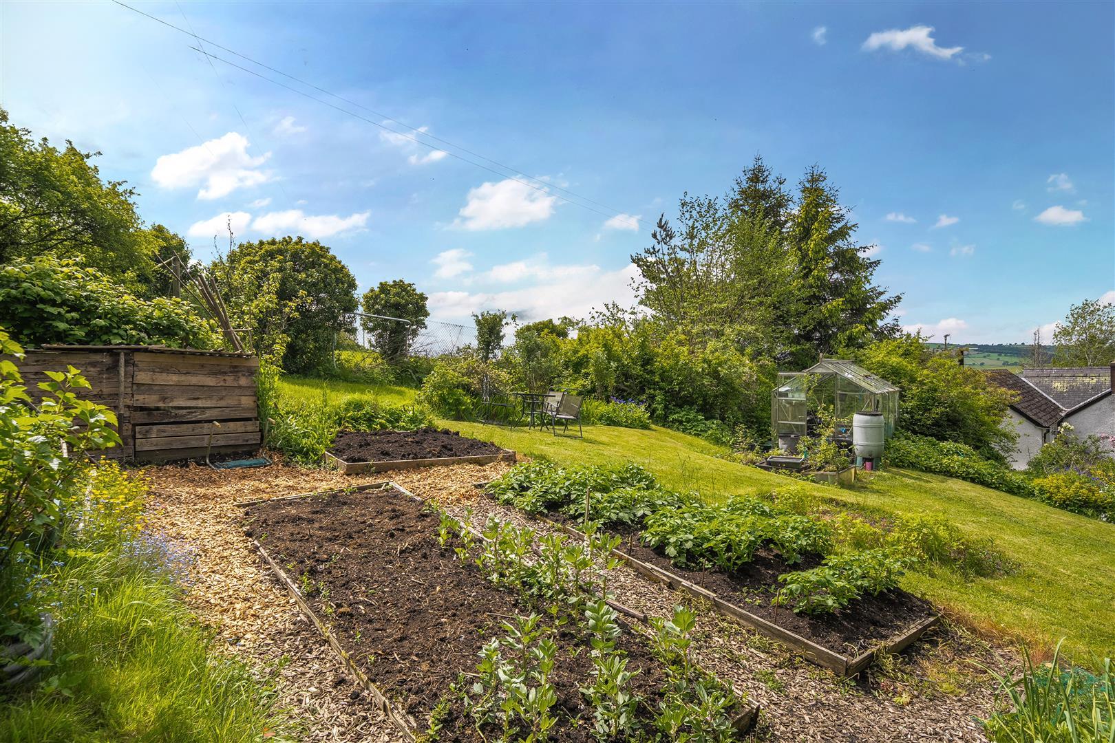 Property Image bae71d75-5cc9-46f3-b3d4-b93fa1019405