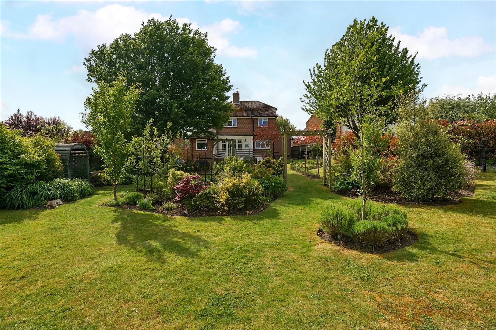 Property Image bae72156-8a7f-49b7-8140-6b7a46b14f9f