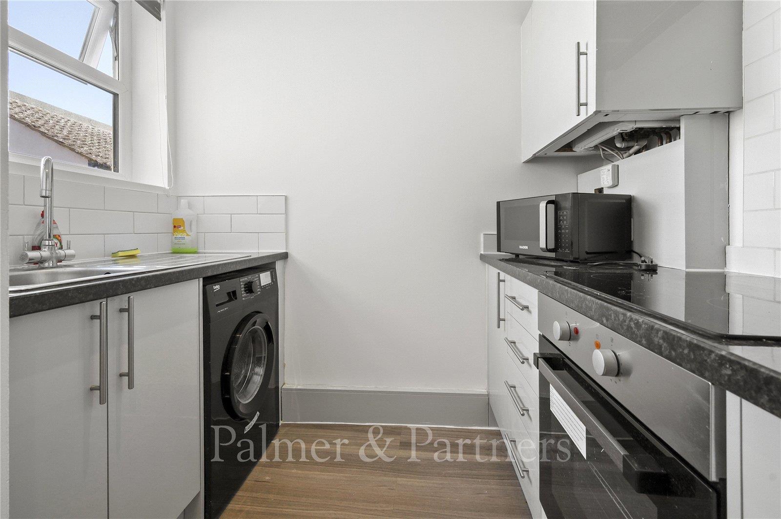 Property Image bae73d7e-cb51-4bbf-a012-74255d1029ab