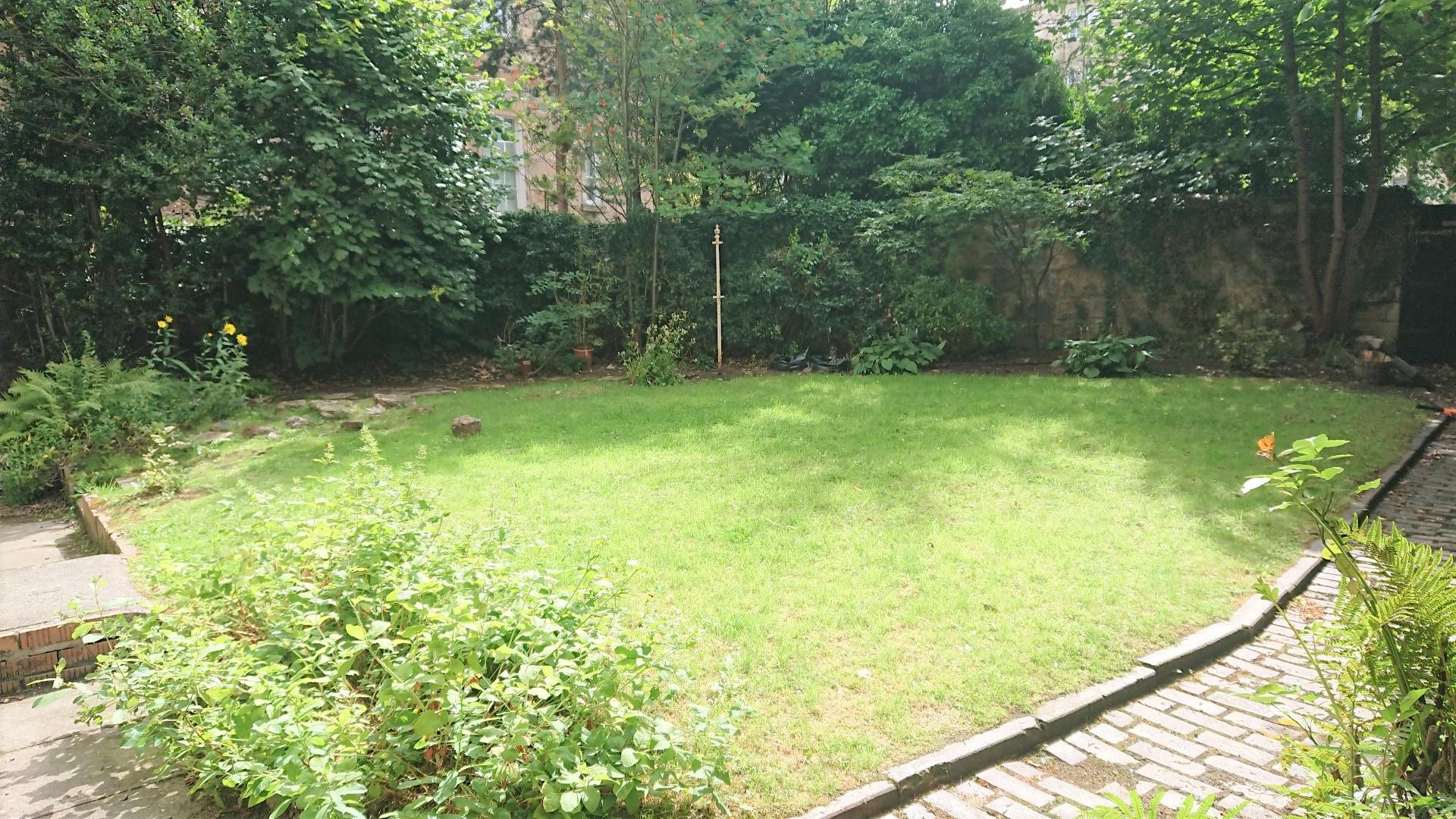 Property Image bae886a4-36ae-4643-87a5-1d461704dfcf