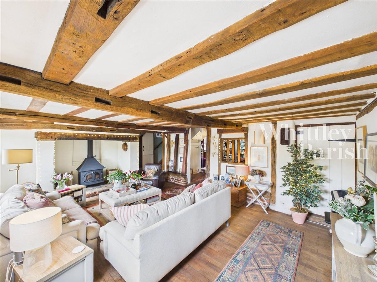 Property Image bae8a32c-f846-49dc-8142-c7fee2b1f9a5