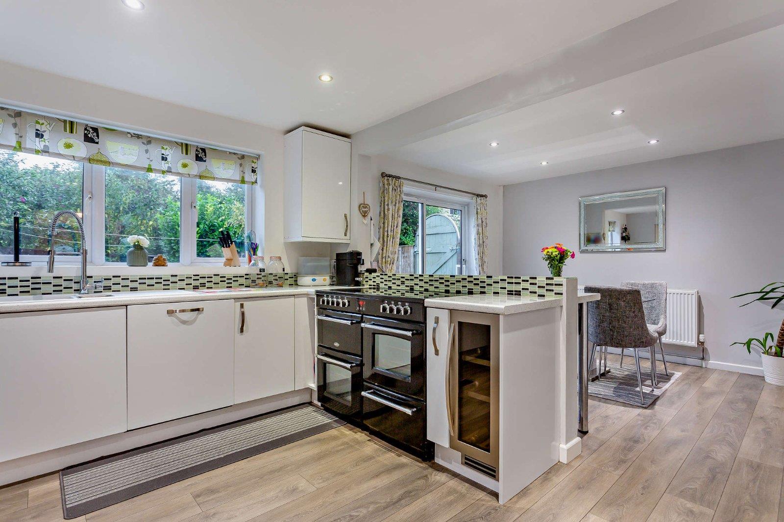 Property Image bae90d31-20f4-41ad-94c4-d0f21fe0a71e