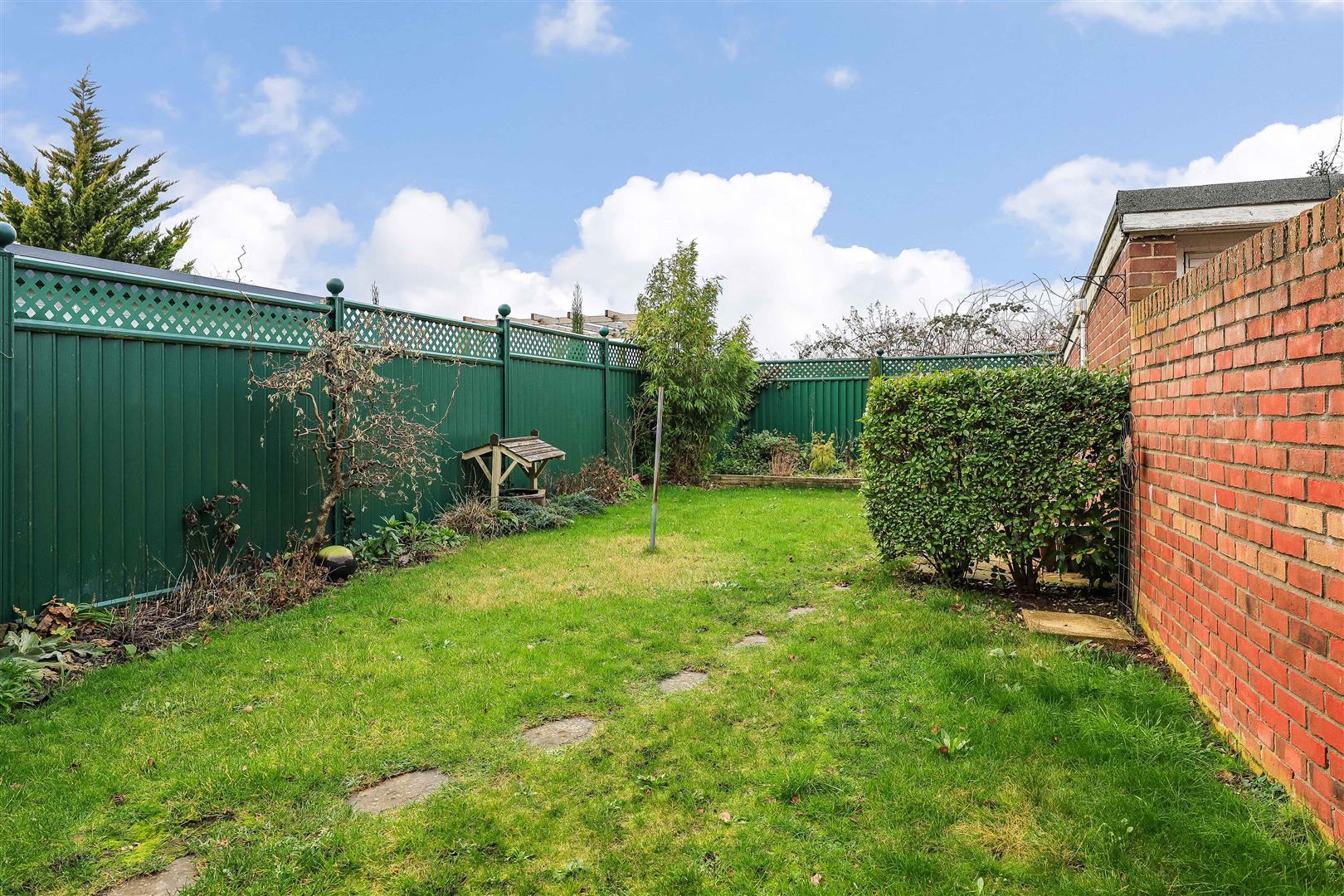 Property Image bae948b1-dae1-4871-afe6-e34dc8c6c7b0
