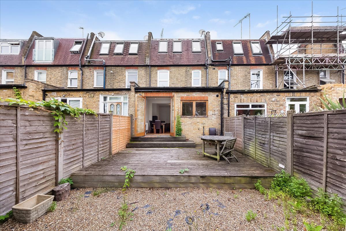 Property Image bae97af6-2b3e-4ccf-861f-1edc0c8708bd