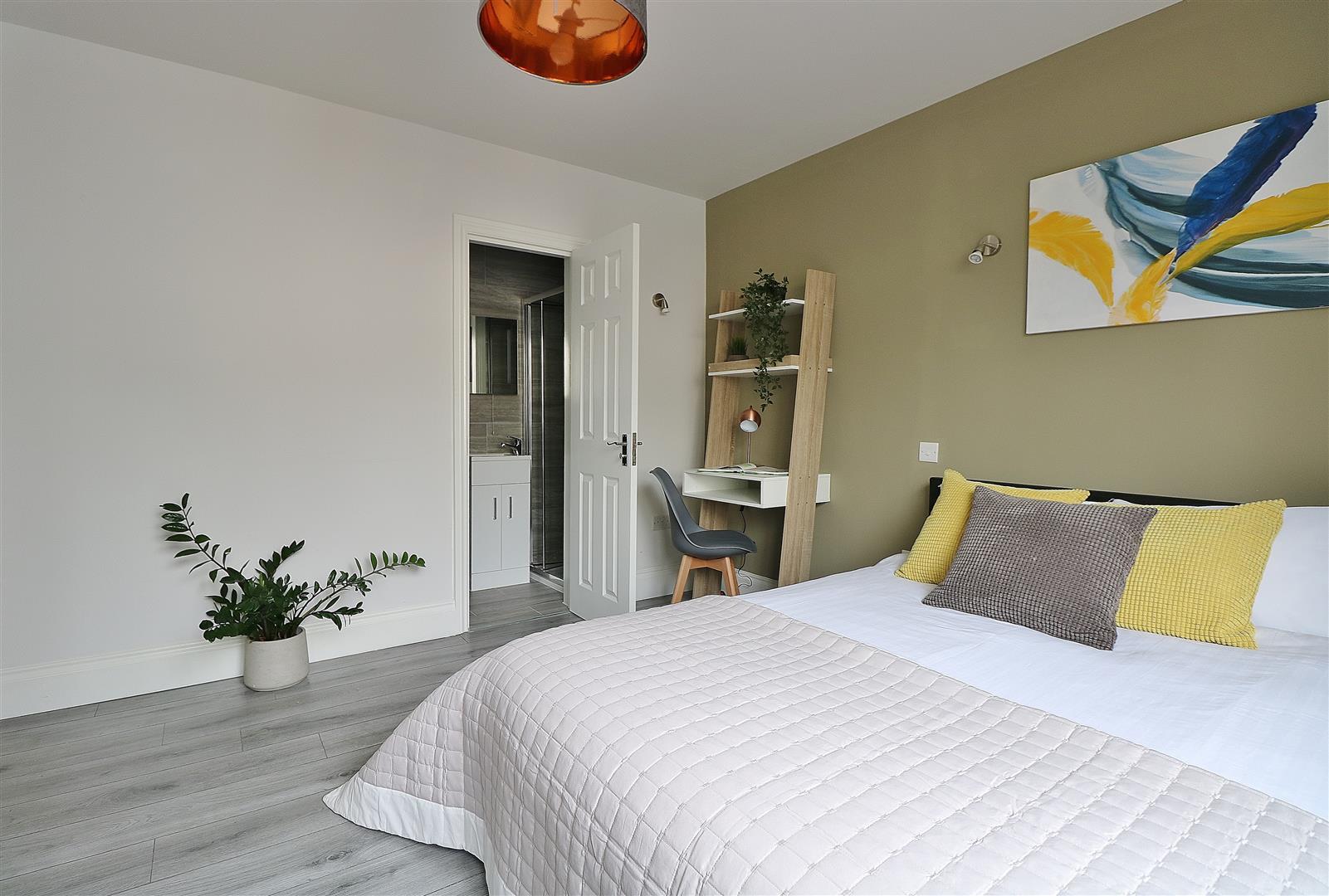 Property Image bae999ad-f417-4bfc-9c56-0914469d21f2
