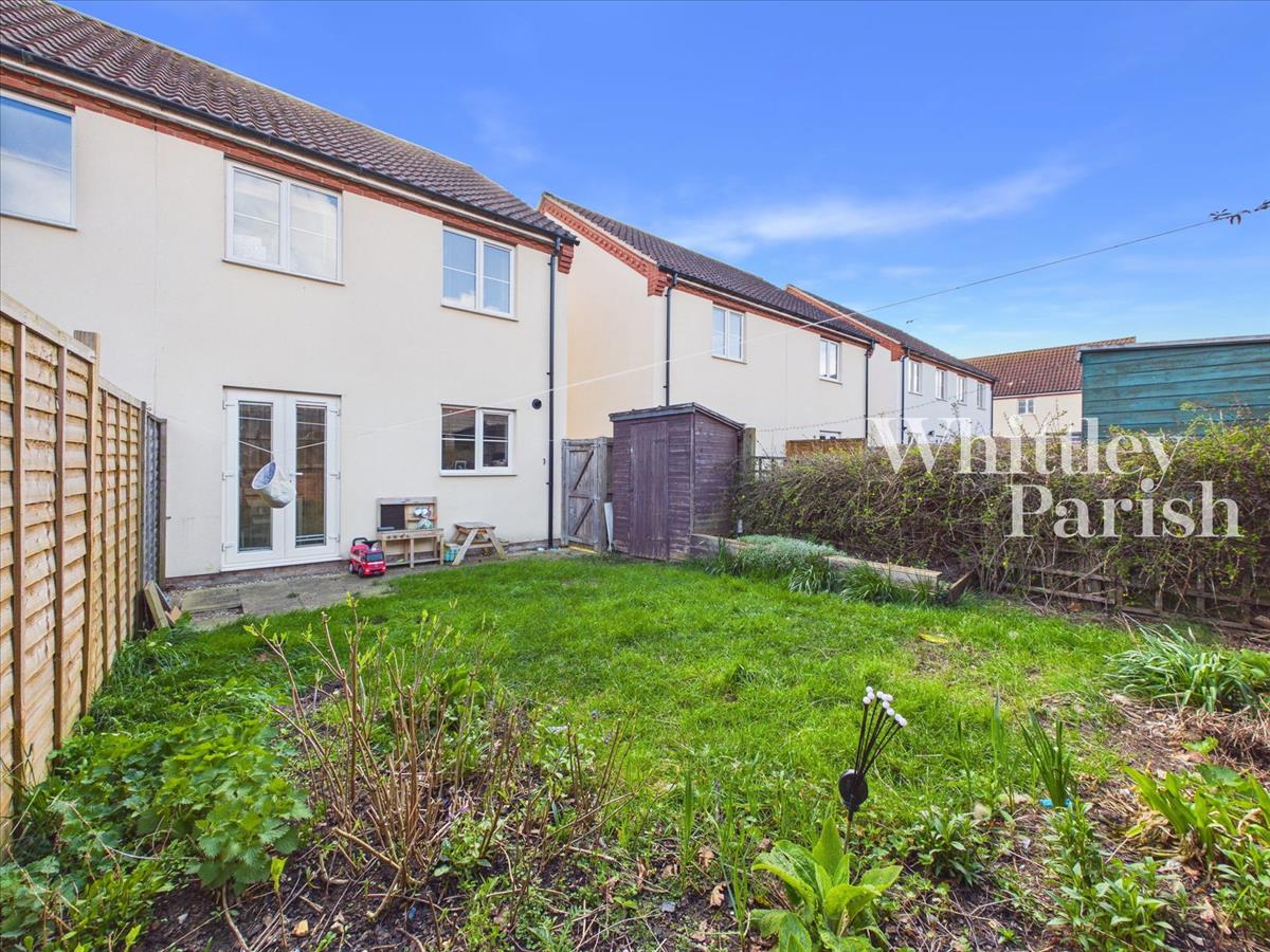 Property Image bae9e0bc-42d8-4893-babc-129cab969d96