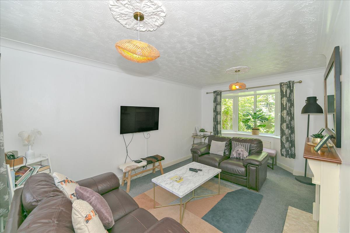Property Image baea10a9-a383-4a05-b357-b61bc69d396a