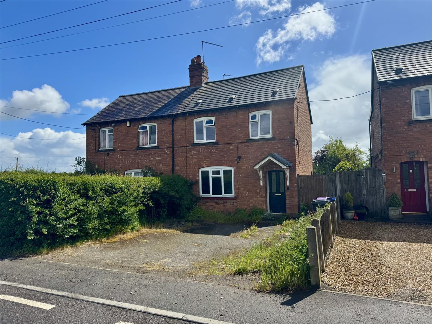 Property Image baea1b90-73ee-4a52-aee9-ea2ebef86fa2