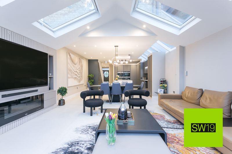 Property Image baea694c-f4e9-4018-a0d2-35fee3954b61