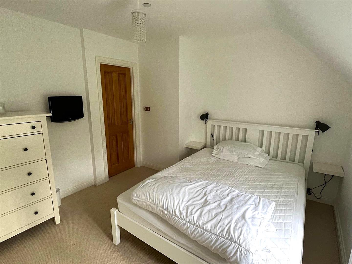 Property Image baea776e-e11d-47d2-9d55-30130ba9d3d2