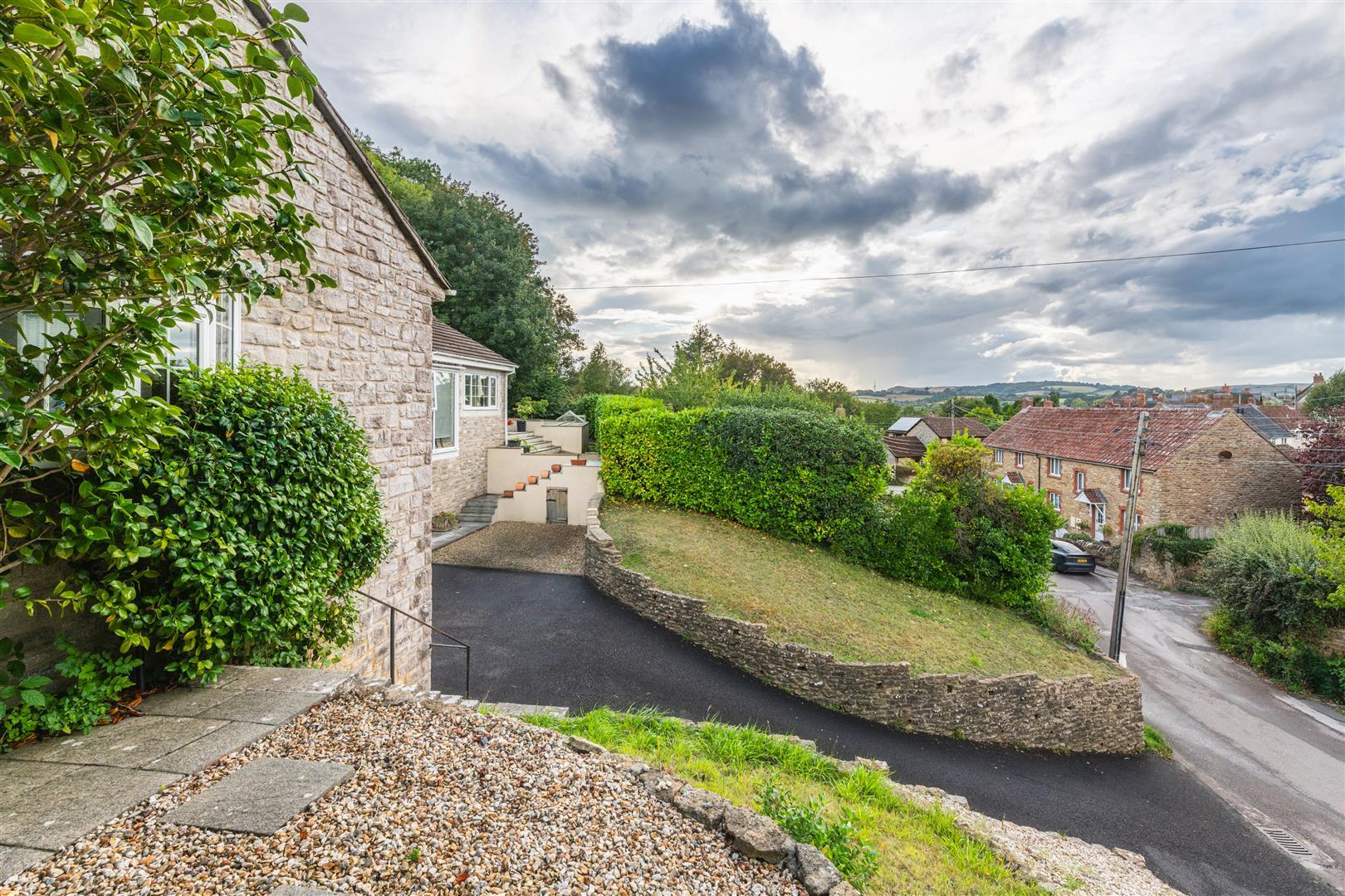 Property Image baea9ab6-abd0-457d-8e08-7c4577e352ab